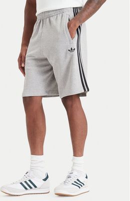 Spodenki męskie sportowe adidas ze sklepu: MODIVO w kategorii: Spodenki męskie - zdjęcie WP-EBWP-BKLVO-LN0_0000305985859