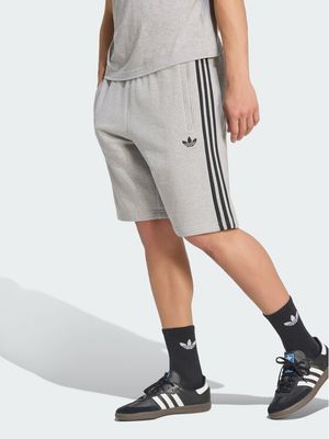 Spodenki męskie sportowe adidas ze sklepu: MODIVO w kategorii: Spodenki męskie - zdjęcie WP-EBWP-BKLVO-LN0_0000305985859