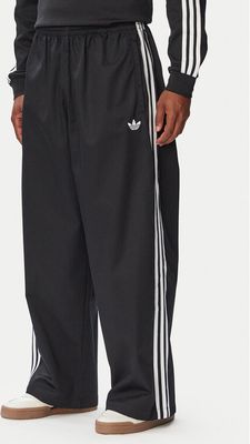 Spodnie męskie adidas ze sklepu: MODIVO w kategorii: Spodnie męskie - zdjęcie WP-EBWP-BKLVO-LN0_0000305985934