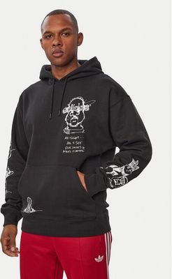 Bluza męska w sportowym stylu adidas ze sklepu: MODIVO w kategorii: Bluzy męskie - zdjęcie WP-EBWP-BKLVO-LN0_0000305986078