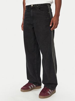 Jeansy męskie casual adidas ze sklepu: MODIVO w kategorii: Jeansy męskie - zdjęcie WP-EBWP-BKLVO-LN0_0000305986146