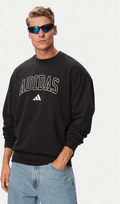 T-shirt męski adidas ze sklepu: MODIVO w kategorii: T-shirty męskie - zdjęcie WP-EBWP-BKLVO-LN0_0000305986160