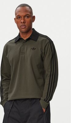 Bluza męska jesienna adidas ze sklepu: MODIVO w kategorii: Bluzy męskie - zdjęcie WP-EBWP-BKLVO-LN0_0000305986214