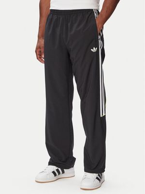 Bluzka damska w sportowym stylu adidas ze sklepu: MODIVO w kategorii: Bluzki damskie - zdjęcie WP-EBWP-BKLVO-LN0_0000305986269