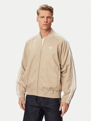 Bluza męska sportowa adidas ze sklepu: MODIVO w kategorii: Bluzy męskie - zdjęcie WP-EBWP-BKLVO-LN0_0000305986313