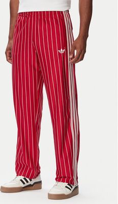 Spodnie męskie jesienne sportowe adidas ze sklepu: MODIVO w kategorii: Spodnie męskie - zdjęcie WP-EBWP-BKLVO-LN0_0000305986337