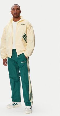 Bluza męska jesienna adidas ze sklepu: MODIVO w kategorii: Bluzy męskie - zdjęcie WP-EBWP-BKLVO-LN0_0000305986351