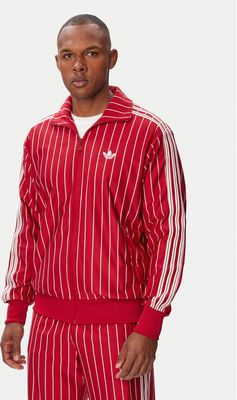 Bluza męska na jesień adidas ze sklepu: MODIVO w kategorii: Bluzy męskie - zdjęcie WP-EBWP-BKLVO-LN0_0000305986368