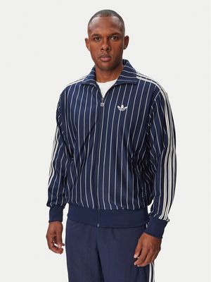adidas - Bluza męska ze sklepu: MODIVO w kategorii: Bluzy męskie - zdjęcie WP-EBWP-BKLVO-LN0_0000305986375