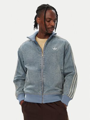 Kurtka męska w sportowym stylu adidas ze sklepu: MODIVO w kategorii: Kurtki męskie - zdjęcie WP-EBWP-BKLVO-LN0_0000305986412