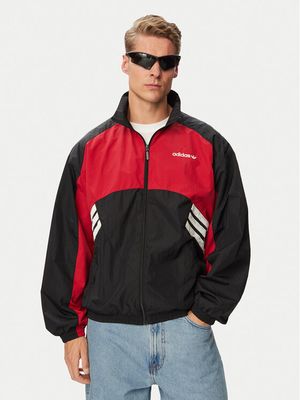 Bluza męska adidas ze sklepu: MODIVO w kategorii: Bluzy męskie - zdjęcie WP-EBWP-BKLVO-LN0_0000305986429