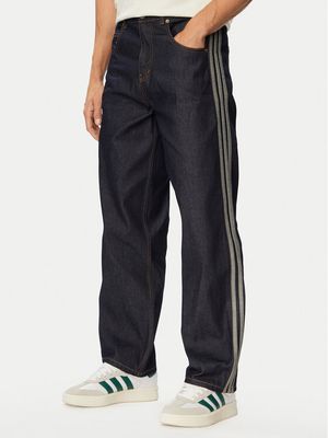 Jeansy męskie wiosenne adidas ze sklepu: MODIVO w kategorii: Jeansy męskie - zdjęcie WP-EBWP-BKLVO-LN0_0000305986498