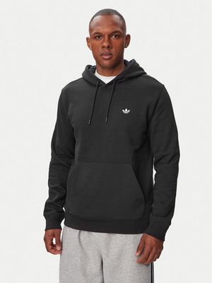 Bluza męska adidas ze sklepu: MODIVO w kategorii: Bluzy męskie - zdjęcie WP-EBWP-BKLVO-LN0_0000305986504