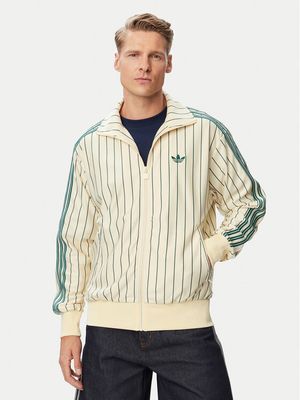 Bluza męska sportowa adidas ze sklepu: MODIVO w kategorii: Bluzy męskie - zdjęcie WP-EBWP-BKLVO-LN0_0000305986542