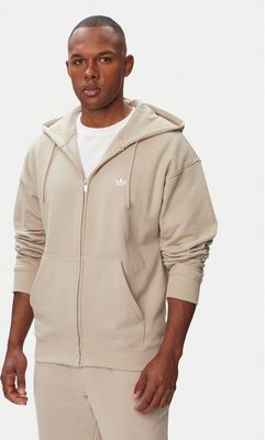 Bluza męska w stylu młodzieżowym jesienna adidas ze sklepu: MODIVO w kategorii: Bluzy męskie - zdjęcie WP-EBWP-BKLVO-LN0_0000305986566