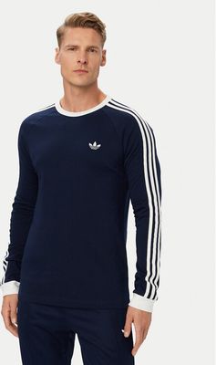 T-shirt męski wiosenny adidas ze sklepu: MODIVO w kategorii: T-shirty męskie - zdjęcie WP-EBWP-BKLVO-LN0_0000305986573
