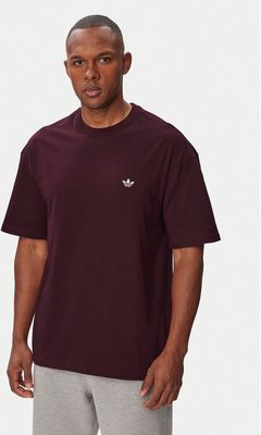 T-shirt męski sportowy adidas ze sklepu: MODIVO w kategorii: T-shirty męskie - zdjęcie WP-EBWP-BKLVO-LN0_0000305986580