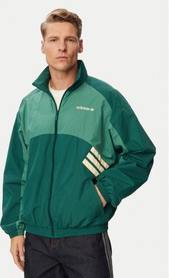 Bluza męska na jesień adidas ze sklepu: MODIVO w kategorii: Bluzy męskie - zdjęcie WP-EBWP-BKLVO-LN0_0000305986627