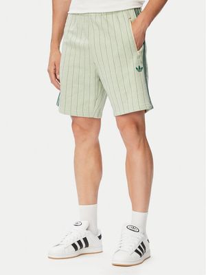 Spodenki męskie adidas ze sklepu: MODIVO w kategorii: Spodenki męskie - zdjęcie WP-EBWP-BKLVO-LN0_0000305986634