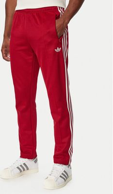 adidas - Spodnie męskie na jesień ze sklepu: MODIVO w kategorii: Spodnie męskie - zdjęcie WP-EBWP-BKLVO-LN0_0000305986689