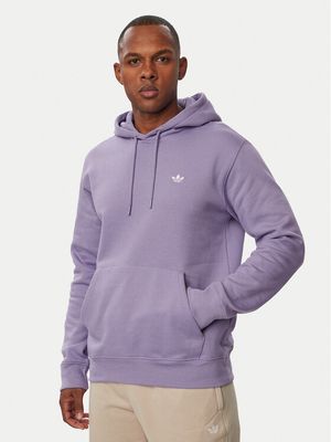 adidas - Bluza męska ze sklepu: MODIVO w kategorii: Bluzy męskie - zdjęcie WP-EBWP-BKLVO-LN0_0000305986696
