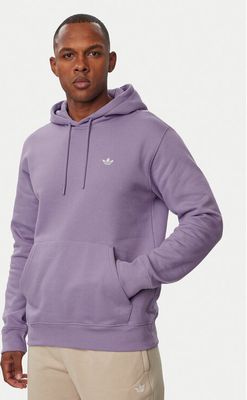 adidas - Bluza męska ze sklepu: MODIVO w kategorii: Bluzy męskie - zdjęcie WP-EBWP-BKLVO-LN0_0000305986696