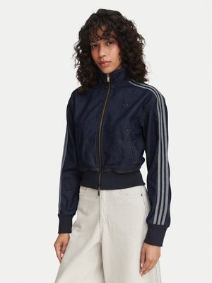 Kurtka damska jesienna sportowa adidas ze sklepu: MODIVO w kategorii: Kurtki damskie - zdjęcie WP-EBWP-BKLVO-LN0_0000305986719
