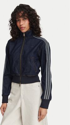 Kurtka damska jesienna sportowa adidas ze sklepu: MODIVO w kategorii: Kurtki damskie - zdjęcie WP-EBWP-BKLVO-LN0_0000305986719