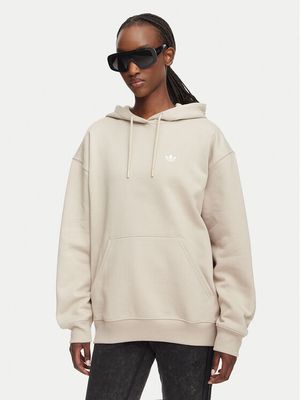 Bluza damska jesienna adidas ze sklepu: MODIVO w kategorii: Bluzy damskie - zdjęcie WP-EBWP-BKLVO-LN0_0000305986764