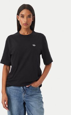 Bluzka damska sportowa wiosenna adidas ze sklepu: MODIVO w kategorii: Bluzki damskie - zdjęcie WP-EBWP-BKLVO-LN0_0000305986771