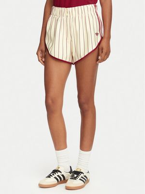 Szorty sportowe adidas ze sklepu: MODIVO w kategorii: Szorty - zdjęcie WP-EBWP-BKLVO-LN0_0000305986825
