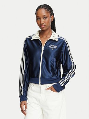 Bluza damska jesienna adidas ze sklepu: MODIVO w kategorii: Bluzy damskie - zdjęcie WP-EBWP-BKLVO-LN0_0000305986856