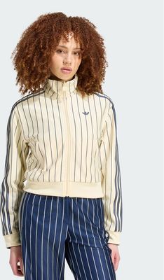 Bluza damska jesienna adidas ze sklepu: MODIVO w kategorii: Bluzy damskie - zdjęcie WP-EBWP-BKLVO-LN0_0000305986856
