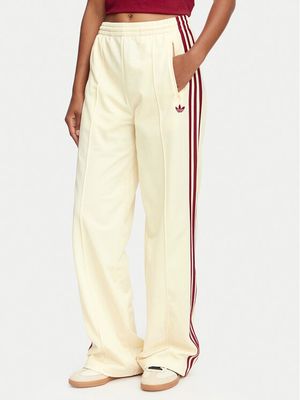 Spodnie damskie adidas ze sklepu: MODIVO w kategorii: Spodnie damskie - zdjęcie WP-EBWP-BKLVO-LN0_0000305986887