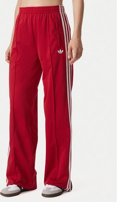 Spodnie damskie adidas ze sklepu: MODIVO w kategorii: Spodnie damskie - zdjęcie WP-EBWP-BKLVO-LN0_0000305986900