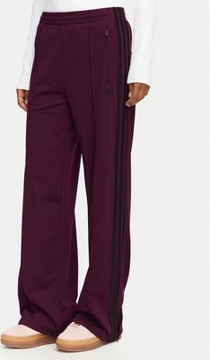 Spodnie damskie jesienne adidas ze sklepu: MODIVO w kategorii: Spodnie damskie - zdjęcie WP-EBWP-BKLVO-LN0_0000305986931