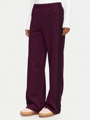 Spodnie damskie jesienne adidas ze sklepu: MODIVO w kategorii: Spodnie damskie - zdjęcie WP-EBWP-BKLVO-LN0_0000305986931