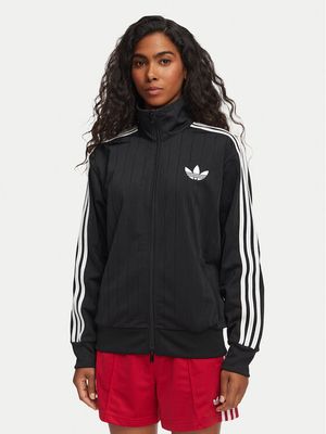 Bluza damska sportowa na jesień adidas ze sklepu: MODIVO w kategorii: Bluzy damskie - zdjęcie WP-EBWP-BKLVO-LN0_0000305986948