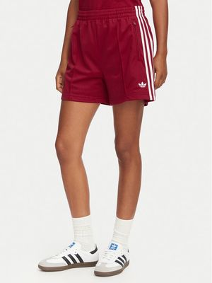 Szorty na lato adidas ze sklepu: MODIVO w kategorii: Szorty - zdjęcie WP-EBWP-BKLVO-LN0_0000305986993