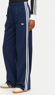 Spodnie damskie adidas ze sklepu: MODIVO w kategorii: Spodnie damskie - zdjęcie WP-EBWP-BKLVO-LN0_0000305987075