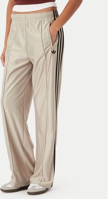 Spodnie damskie sportowe adidas ze sklepu: MODIVO w kategorii: Spodnie damskie - zdjęcie WP-EBWP-BKLVO-LN0_0000305987099