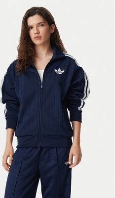 Bluza damska jesienna adidas ze sklepu: MODIVO w kategorii: Bluzy damskie - zdjęcie WP-EBWP-BKLVO-LN0_0000305987105