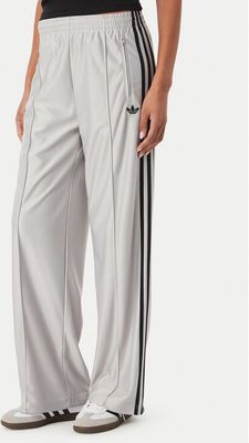 Spodnie damskie sportowe adidas ze sklepu: MODIVO w kategorii: Spodnie damskie - zdjęcie WP-EBWP-BKLVO-LN0_0000305987129