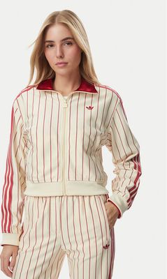 Bluza damska jesienna adidas ze sklepu: MODIVO w kategorii: Bluzy damskie - zdjęcie WP-EBWP-BKLVO-LN0_0000305987143