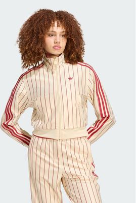 Bluza damska jesienna adidas ze sklepu: MODIVO w kategorii: Bluzy damskie - zdjęcie WP-EBWP-BKLVO-LN0_0000305987143