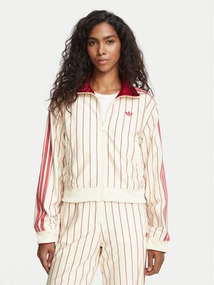 Bluza damska jesienna adidas ze sklepu: MODIVO w kategorii: Bluzy damskie