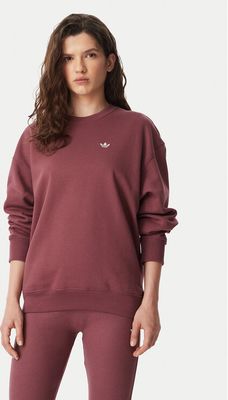 Bluza damska jesienna adidas ze sklepu: MODIVO w kategorii: Bluzy damskie - zdjęcie WP-EBWP-BKLVO-LN0_0000305987228