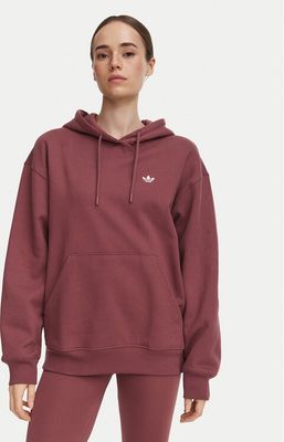 Bluza damska jesienna adidas ze sklepu: MODIVO w kategorii: Bluzy damskie - zdjęcie WP-EBWP-BKLVO-LN0_0000305987242