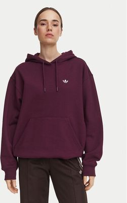 Bluza damska na jesień adidas ze sklepu: MODIVO w kategorii: Bluzy damskie - zdjęcie WP-EBWP-BKLVO-LN0_0000305987259