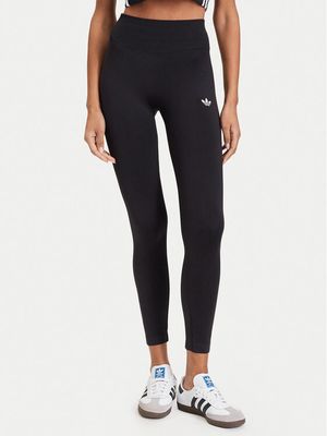 adidas - Spodnie damskie ze sklepu: MODIVO w kategorii: Spodnie damskie - zdjęcie WP-EBWP-BKLVO-LN0_0000305987310